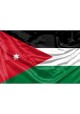 Jordan Flag