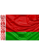 Belarus Flag