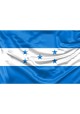 Honduras Flag