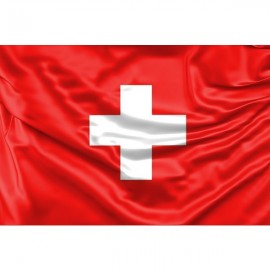 Switzerland Flag