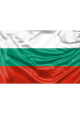 Bulgaria Flag
