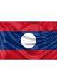 Laos Flag