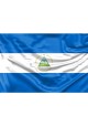 Nicaragua Flag