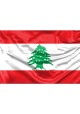 Lebanon Flag