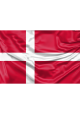 Denmark Flag