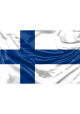 Finland Flag