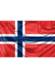 Norway Flag