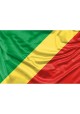Congo Flag