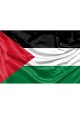 Palestine Flag