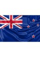 New Zealand Flag