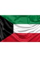 Kuwait Flag