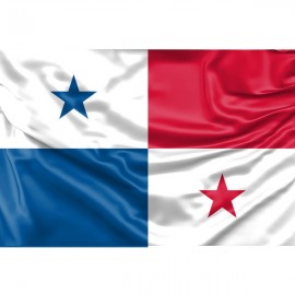 Panama Flag