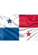 Panama Flag