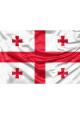 Georgia Flag