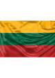 Lithuania Flag