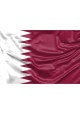 Qatar Flag