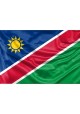 Namibia Flag