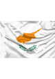 Cyprus Flag