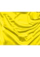 Signal flag Quebec "Q"