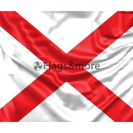 Buy Signal Flag Victor 