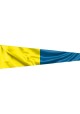 Signal pennant Numeral 5