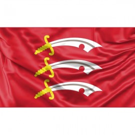 Essex County Flag