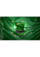 Saint Patrick's Day Flag Unique Print, 3x5 Ft / 90x150 cm size, EU Made