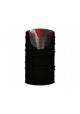 Washable Fabric Face Cover Neck Gaiter With Unique Print Darth Revan Inspired Design EU Made