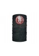 Washable Fabric Face Cover Neck Gaiter With Unique Print Jedi Order Design EU Made