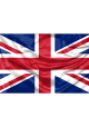 United Kingdom Flag