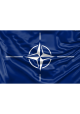 NATO Flag