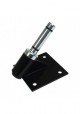 Wall mount bracket 45°